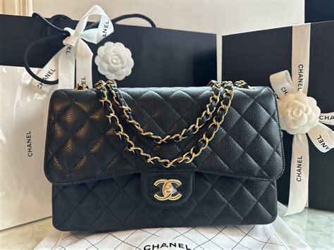 chanel flap bag cheap|chanel flap bag price philippines.